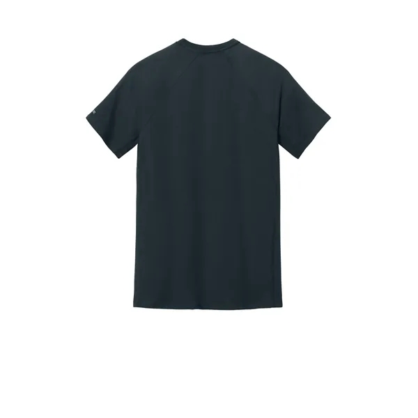 Carhartt Force Short Sleeve Pocket T-Shirt - Carhartt Force Short Sleeve Pocket T-Shirt - Image 19 of 24