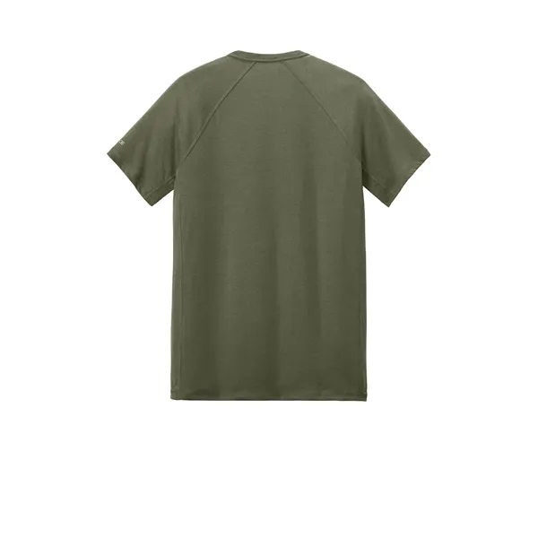 Carhartt Force Short Sleeve Pocket T-Shirt - Carhartt Force Short Sleeve Pocket T-Shirt - Image 20 of 24