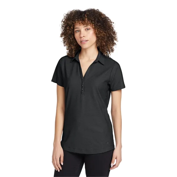 OGIO Women's Onyx Polo. - OGIO Women's Onyx Polo. - Image 0 of 25