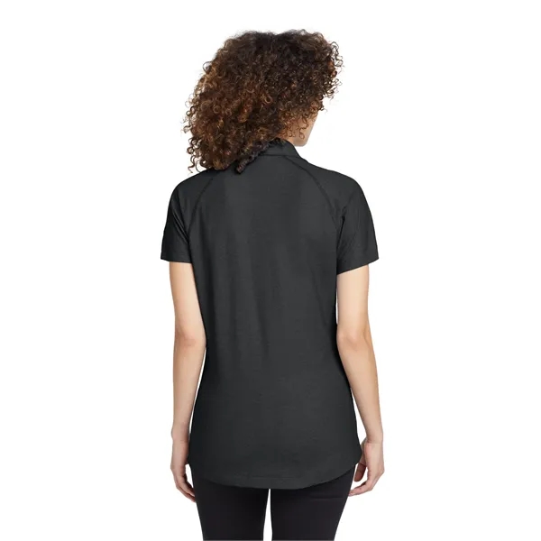 OGIO Women's Onyx Polo. - OGIO Women's Onyx Polo. - Image 1 of 25