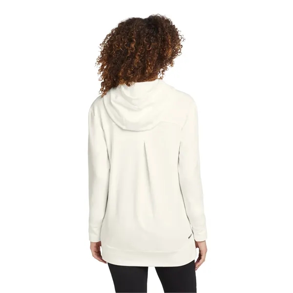 OGIO Women's Luuma Pullover Fleece Hoodie. - OGIO Women's Luuma Pullover Fleece Hoodie. - Image 11 of 14