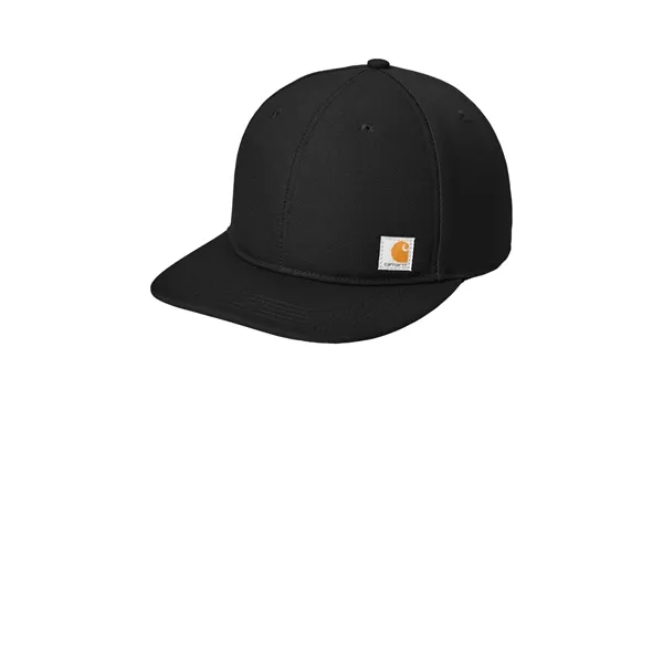 Carhartt Ashland Cap.