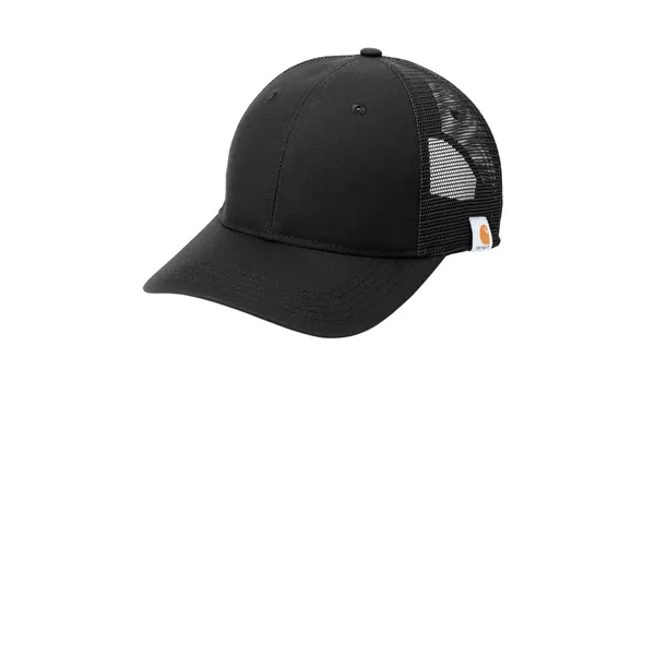 Custom Carhartt Rugged Professional Series Cap
