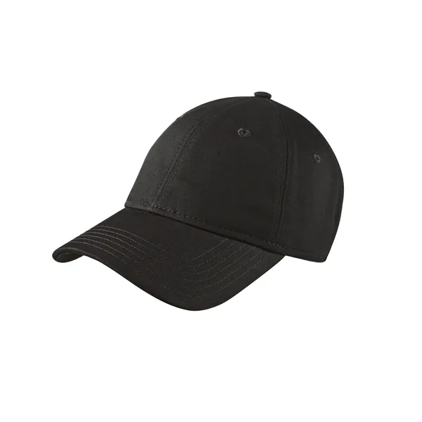 New Era - Adjustable Unstructured Cap. - New Era - Adjustable Unstructured Cap. - Image 0 of 13
