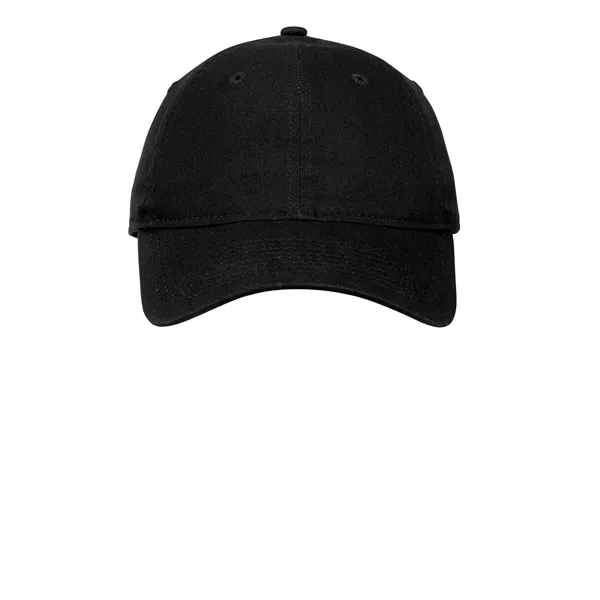 New Era - Adjustable Unstructured Cap. - New Era - Adjustable Unstructured Cap. - Image 1 of 13