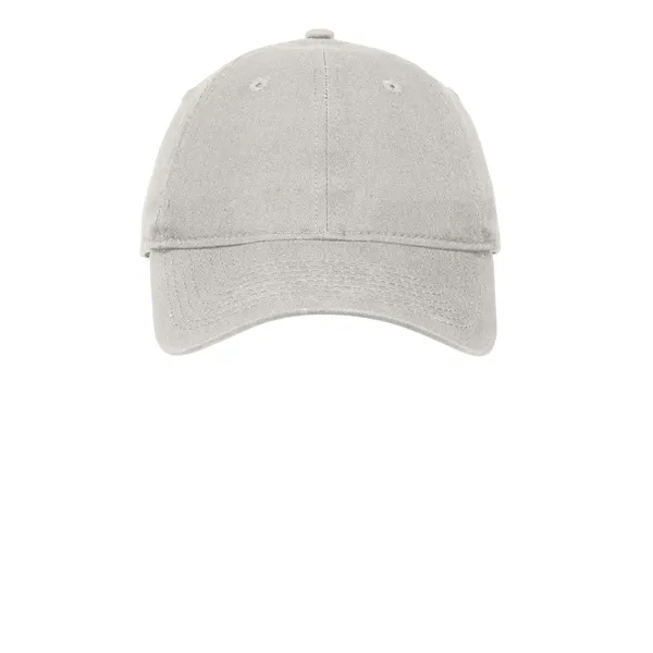 New Era - Adjustable Unstructured Cap. - New Era - Adjustable Unstructured Cap. - Image 4 of 13