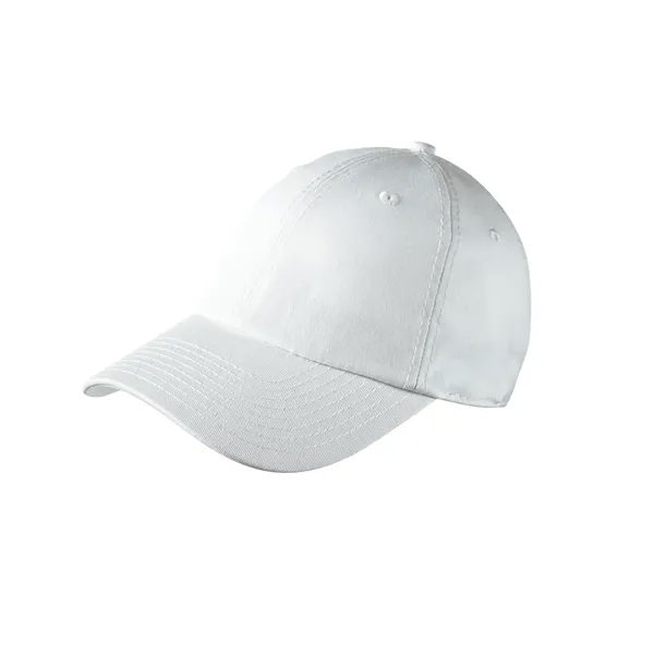New Era - Adjustable Unstructured Cap. - New Era - Adjustable Unstructured Cap. - Image 6 of 13
