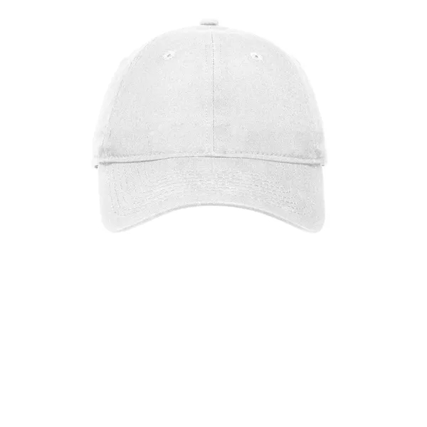 New Era - Adjustable Unstructured Cap. - New Era - Adjustable Unstructured Cap. - Image 8 of 13