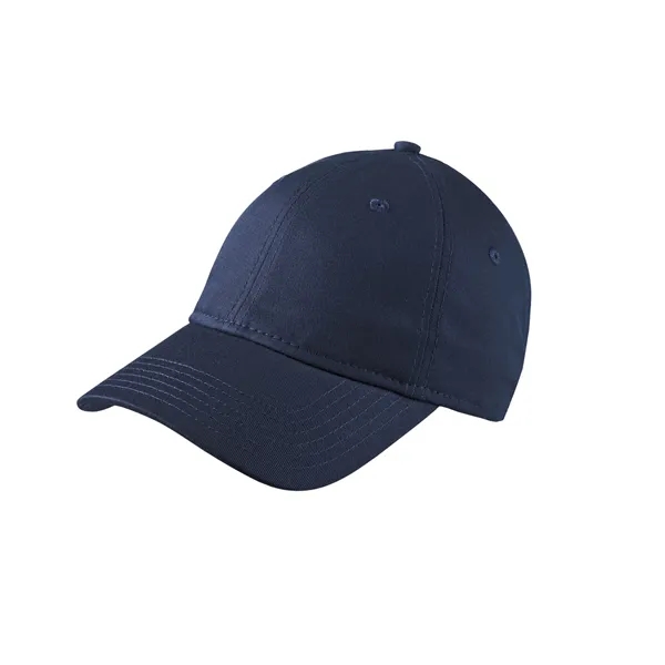 New Era - Adjustable Unstructured Cap. - New Era - Adjustable Unstructured Cap. - Image 10 of 13