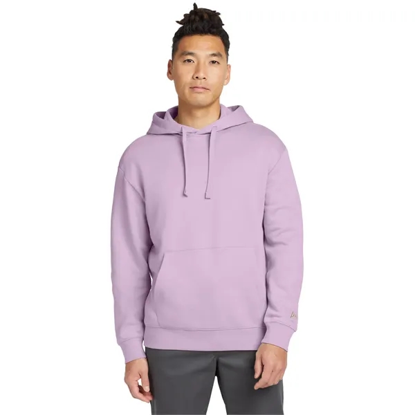 New Era Heritage Fleece Pullover Hoodie - New Era Heritage Fleece Pullover Hoodie - Image 0 of 34