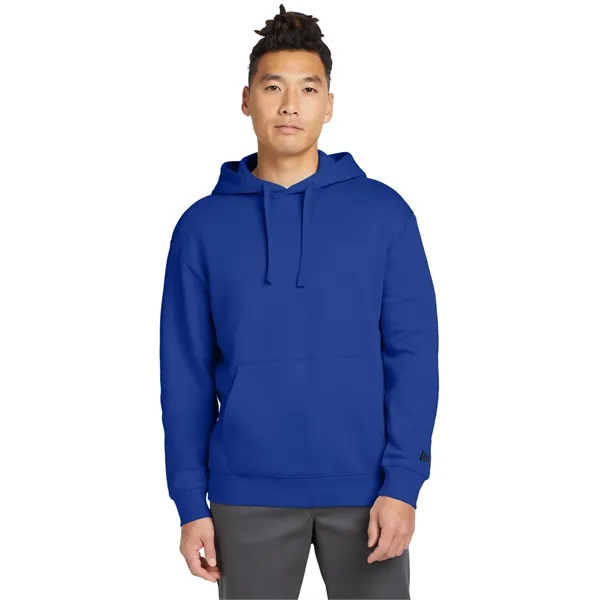 New Era Heritage Fleece Pullover Hoodie - New Era Heritage Fleece Pullover Hoodie - Image 9 of 34