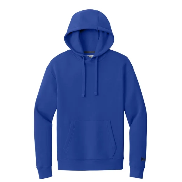 New Era Heritage Fleece Pullover Hoodie - New Era Heritage Fleece Pullover Hoodie - Image 12 of 34