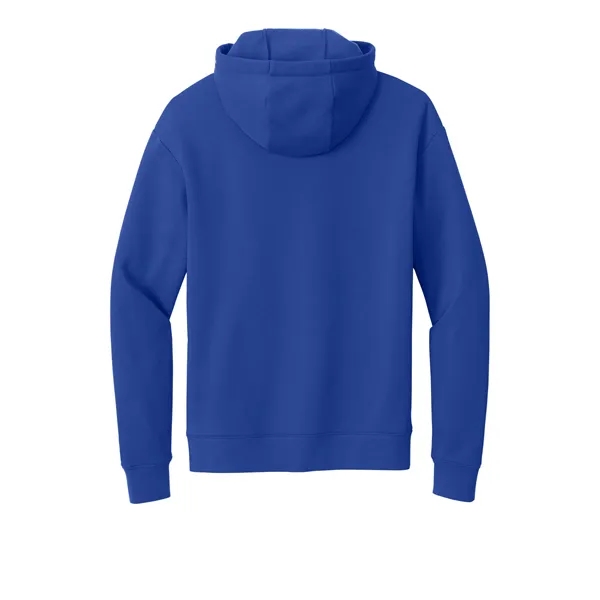 New Era Heritage Fleece Pullover Hoodie - New Era Heritage Fleece Pullover Hoodie - Image 13 of 34