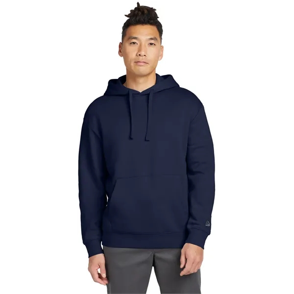 New Era Heritage Fleece Pullover Hoodie - New Era Heritage Fleece Pullover Hoodie - Image 14 of 34
