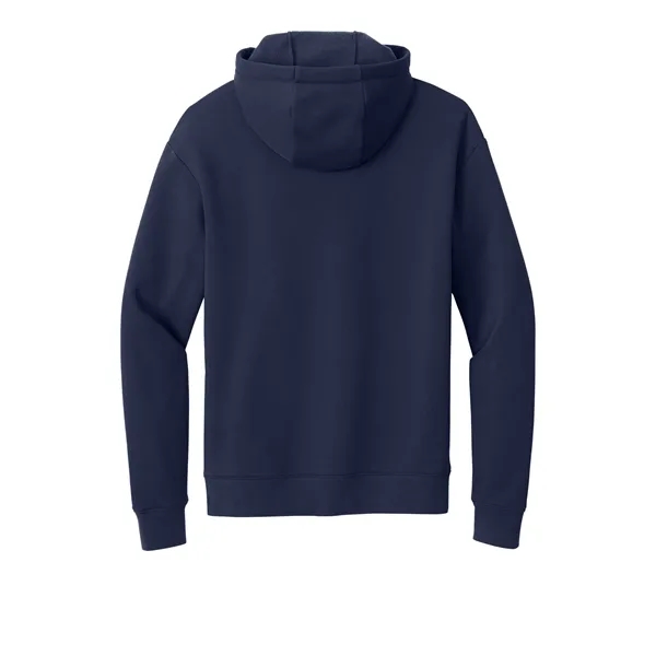 New Era Heritage Fleece Pullover Hoodie - New Era Heritage Fleece Pullover Hoodie - Image 18 of 34