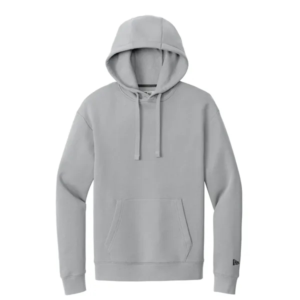 New Era Heritage Fleece Pullover Hoodie - New Era Heritage Fleece Pullover Hoodie - Image 22 of 34
