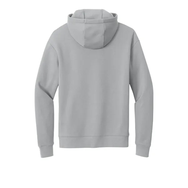 New Era Heritage Fleece Pullover Hoodie - New Era Heritage Fleece Pullover Hoodie - Image 23 of 34