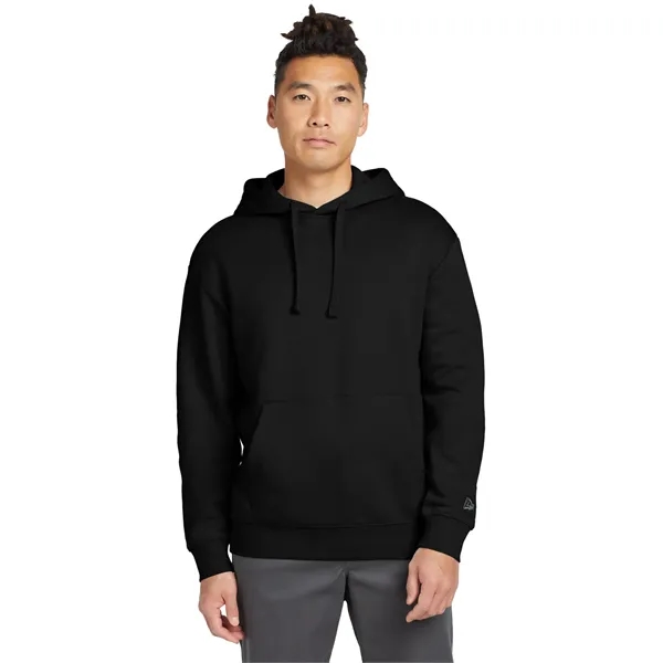 New Era Heritage Fleece Pullover Hoodie - New Era Heritage Fleece Pullover Hoodie - Image 24 of 34