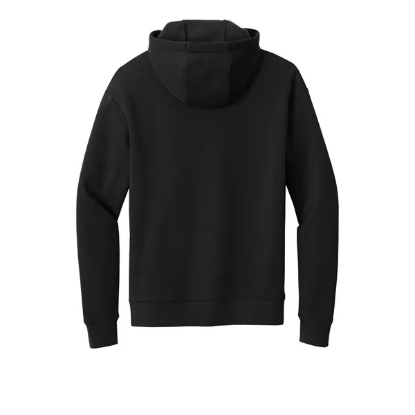 New Era Heritage Fleece Pullover Hoodie - New Era Heritage Fleece Pullover Hoodie - Image 28 of 34