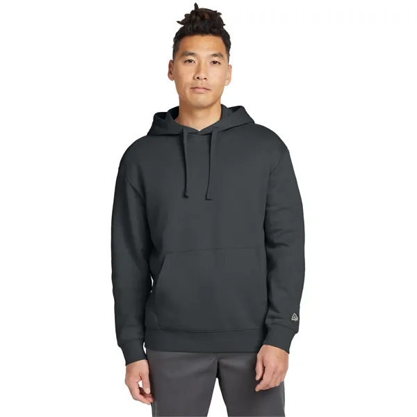 New Era Heritage Fleece Pullover Hoodie - New Era Heritage Fleece Pullover Hoodie - Image 29 of 34