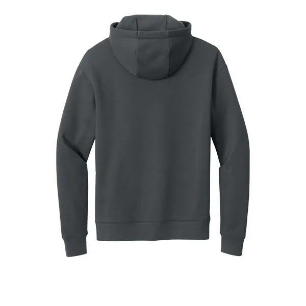 New Era Heritage Fleece Pullover Hoodie - New Era Heritage Fleece Pullover Hoodie - Image 33 of 34