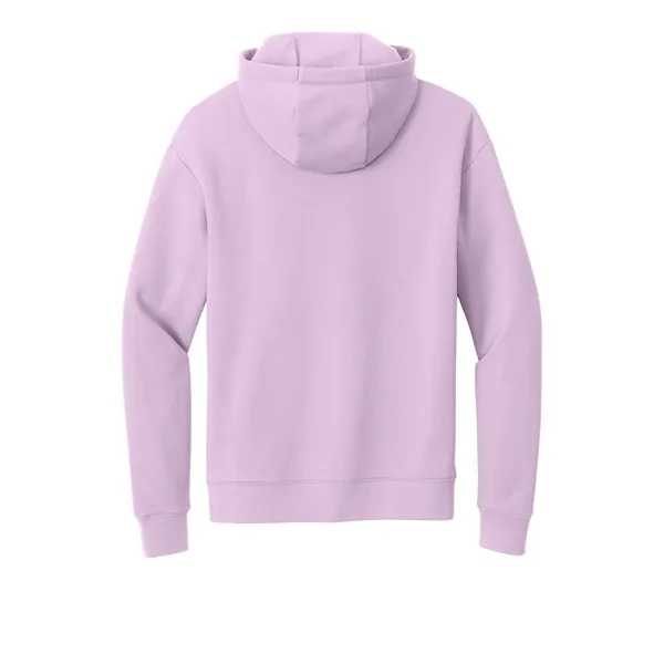 New Era Heritage Fleece Pullover Hoodie - New Era Heritage Fleece Pullover Hoodie - Image 34 of 34
