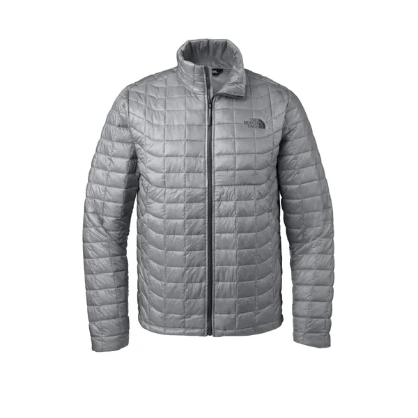 The North Face ThermoBall Trekker Jacket. - The North Face ThermoBall Trekker Jacket. - Image 4 of 15