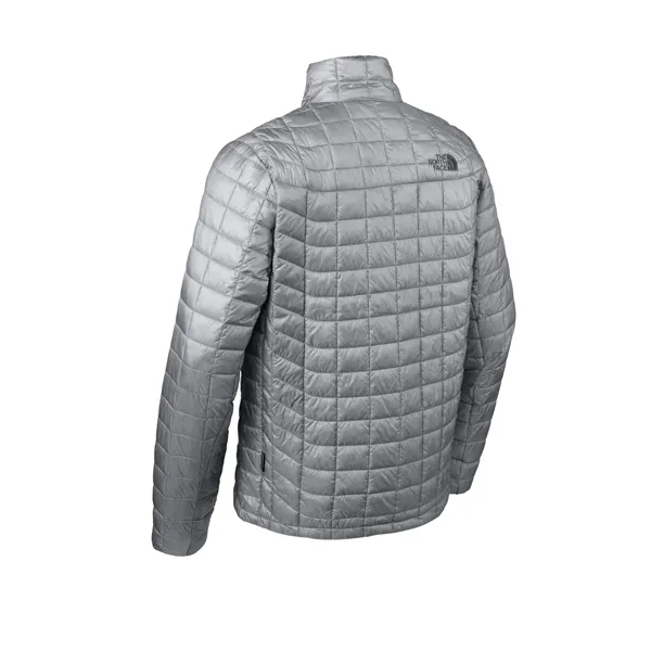 The North Face ThermoBall Trekker Jacket. - The North Face ThermoBall Trekker Jacket. - Image 5 of 15