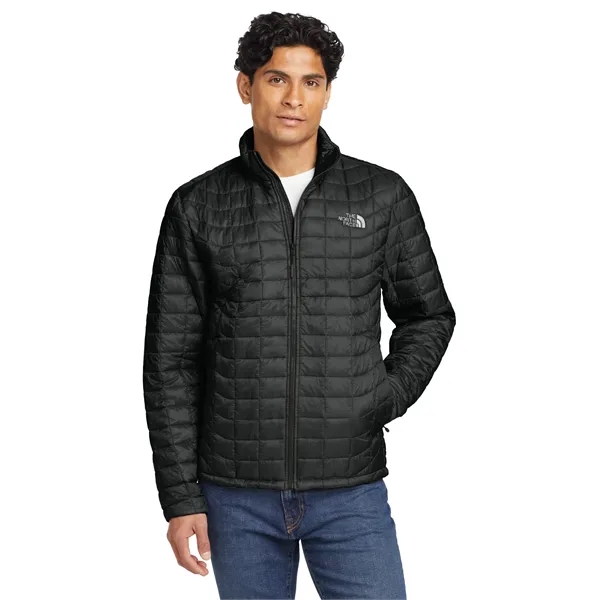 The North Face ThermoBall Trekker Jacket. - The North Face ThermoBall Trekker Jacket. - Image 7 of 15