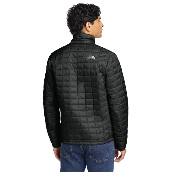 The North Face ThermoBall Trekker Jacket. - The North Face ThermoBall Trekker Jacket. - Image 8 of 15