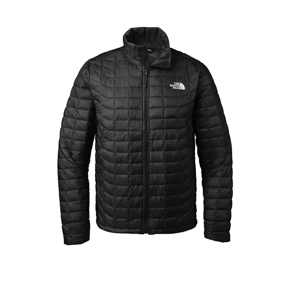 The North Face ThermoBall Trekker Jacket. - The North Face ThermoBall Trekker Jacket. - Image 11 of 15