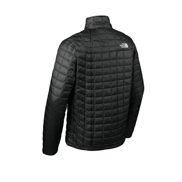 The North Face ThermoBall Trekker Jacket. - The North Face ThermoBall Trekker Jacket. - Image 13 of 15