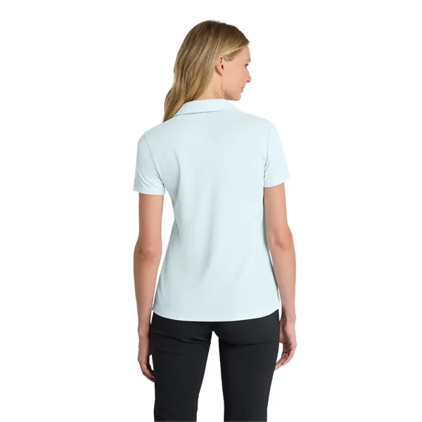 Nike Women's Dri-FIT Micro Pique 2.0 Polo - Nike Women's Dri-FIT Micro Pique 2.0 Polo - Image 1 of 100