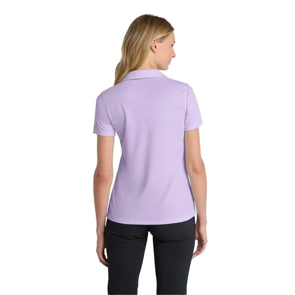 Nike Women's Dri-FIT Micro Pique 2.0 Polo - Nike Women's Dri-FIT Micro Pique 2.0 Polo - Image 21 of 100