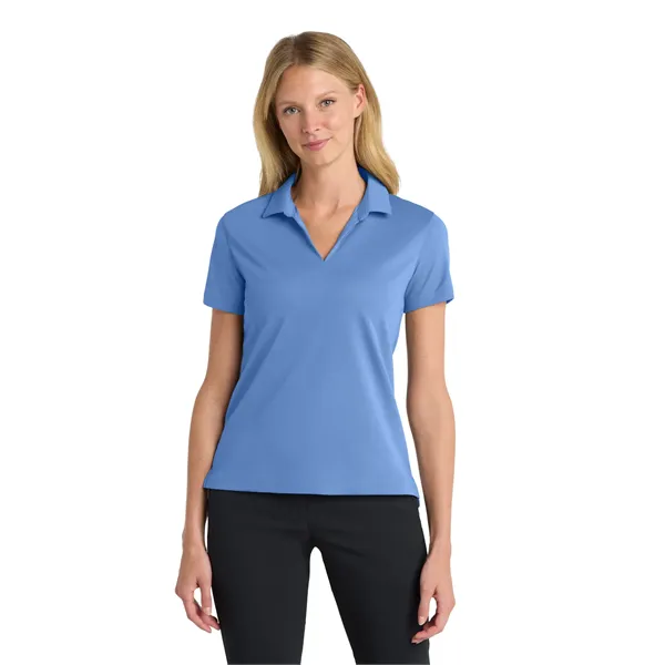 Nike Women's Dri-FIT Micro Pique 2.0 Polo - Nike Women's Dri-FIT Micro Pique 2.0 Polo - Image 25 of 100
