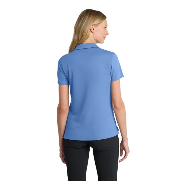 Nike Women's Dri-FIT Micro Pique 2.0 Polo - Nike Women's Dri-FIT Micro Pique 2.0 Polo - Image 26 of 100