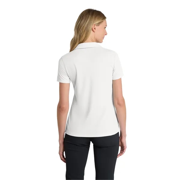 Nike Women's Dri-FIT Micro Pique 2.0 Polo - Nike Women's Dri-FIT Micro Pique 2.0 Polo - Image 36 of 100