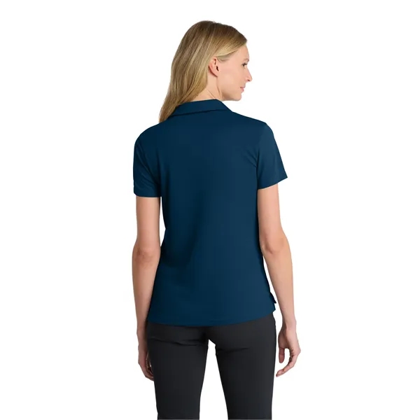 Nike Women's Dri-FIT Micro Pique 2.0 Polo - Nike Women's Dri-FIT Micro Pique 2.0 Polo - Image 41 of 100