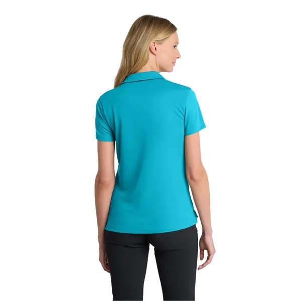 Nike Women's Dri-FIT Micro Pique 2.0 Polo - Nike Women's Dri-FIT Micro Pique 2.0 Polo - Image 51 of 100