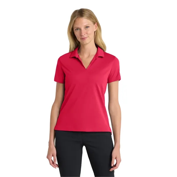 Nike Women's Dri-FIT Micro Pique 2.0 Polo - Nike Women's Dri-FIT Micro Pique 2.0 Polo - Image 55 of 100