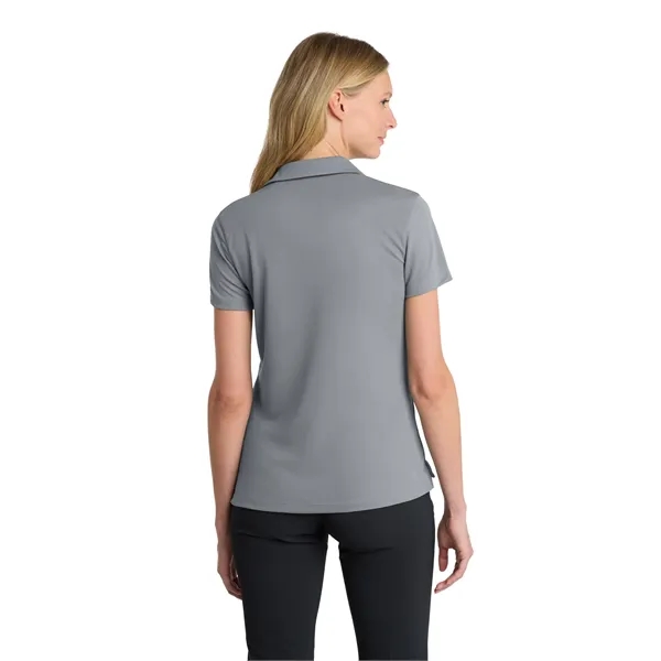 Nike Women's Dri-FIT Micro Pique 2.0 Polo - Nike Women's Dri-FIT Micro Pique 2.0 Polo - Image 66 of 100