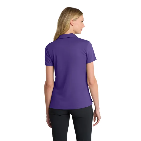 Nike Women's Dri-FIT Micro Pique 2.0 Polo - Nike Women's Dri-FIT Micro Pique 2.0 Polo - Image 71 of 100