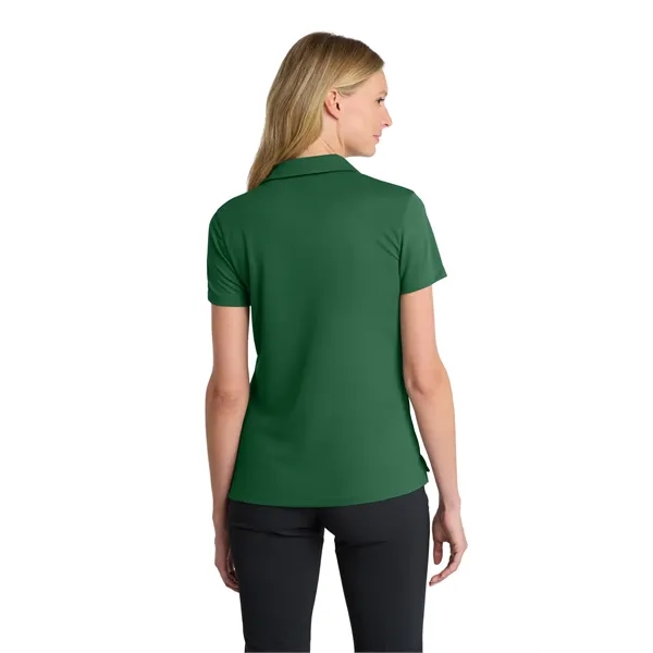 Nike Women's Dri-FIT Micro Pique 2.0 Polo - Nike Women's Dri-FIT Micro Pique 2.0 Polo - Image 81 of 100