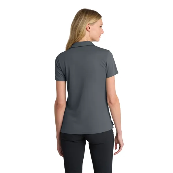 Nike Women's Dri-FIT Micro Pique 2.0 Polo - Nike Women's Dri-FIT Micro Pique 2.0 Polo - Image 91 of 100