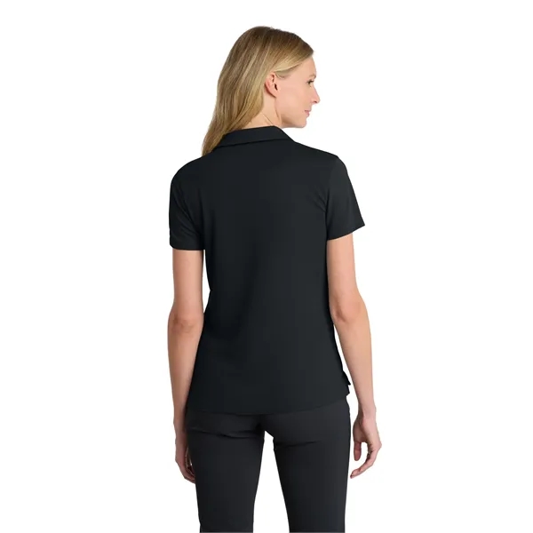 Nike Women's Dri-FIT Micro Pique 2.0 Polo - Nike Women's Dri-FIT Micro Pique 2.0 Polo - Image 96 of 100