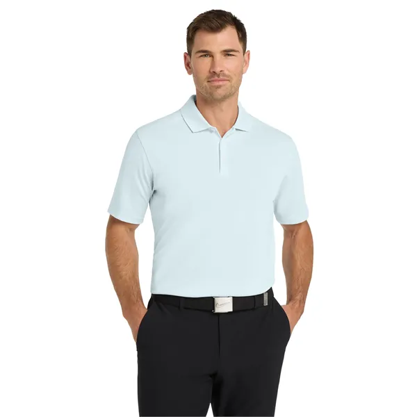 Nike Dri-FIT Micro Pique 2.0 Polo - Nike Dri-FIT Micro Pique 2.0 Polo - Image 1 of 100