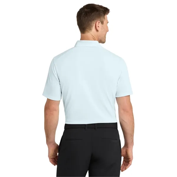 Nike Dri-FIT Micro Pique 2.0 Polo - Nike Dri-FIT Micro Pique 2.0 Polo - Image 2 of 100