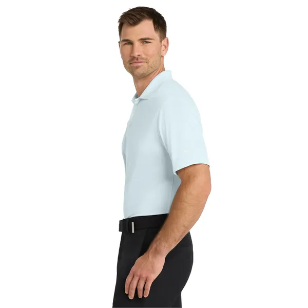 Nike Dri-FIT Micro Pique 2.0 Polo - Nike Dri-FIT Micro Pique 2.0 Polo - Image 3 of 100