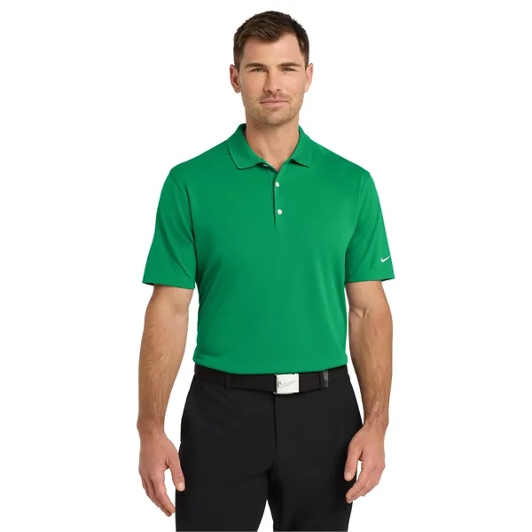 Nike Dri-FIT Micro Pique 2.0 Polo - Nike Dri-FIT Micro Pique 2.0 Polo - Image 5 of 100