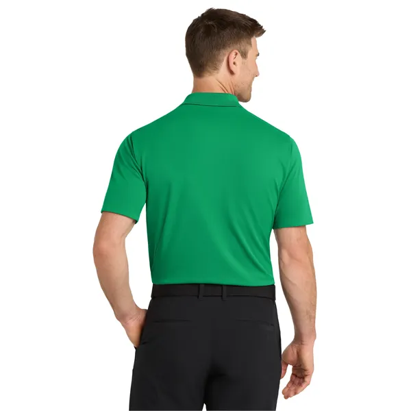 Nike Dri-FIT Micro Pique 2.0 Polo - Nike Dri-FIT Micro Pique 2.0 Polo - Image 6 of 100